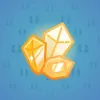 Ion Gem #916