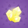 Ion Gem #918