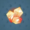 Ion Gem #919