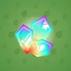Ion Gem #92