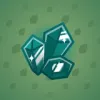 Ion Gem #920