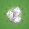 Ion Gem #922