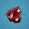 Ion Gem #923