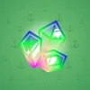 Ion Gem #924