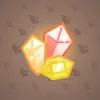 Ion Gem #925