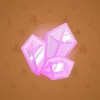 Ion Gem #927