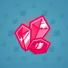 Ion Gem #928