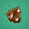 Ion Gem #929