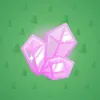 Ion Gem #931