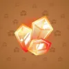 Ion Gem #933