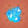 Ion Gem #934