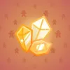 Ion Gem #936
