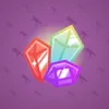 Ion Gem #938