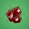 Ion Gem #939