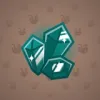 Ion Gem #940