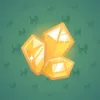 Ion Gem #941