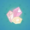 Ion Gem #942