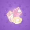 Ion Gem #943