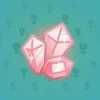 Ion Gem #944