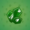 Ion Gem #946
