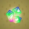Ion Gem #947