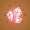 Ion Gem #949