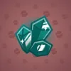 Ion Gem #95