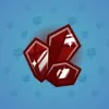 Ion Gem #950