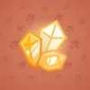 Ion Gem #951