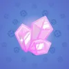Ion Gem #955