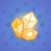 Ion Gem #956