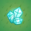 Ion Gem #957