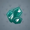 Ion Gem #958