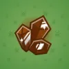 Ion Gem #959