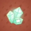 Ion Gem #961