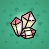 Ion Gem #965