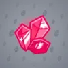 Ion Gem #967