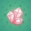 Ion Gem #968