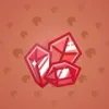 Ion Gem #97