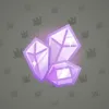 Ion Gem #971
