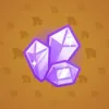 Ion Gem #973