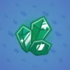 Ion Gem #974