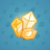Ion Gem #975