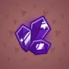 Ion Gem #976
