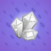 Ion Gem #979