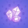 Ion Gem #98