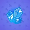 Ion Gem #980