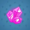 Ion Gem #982
