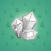 Ion Gem #983