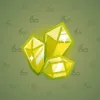 Ion Gem #984